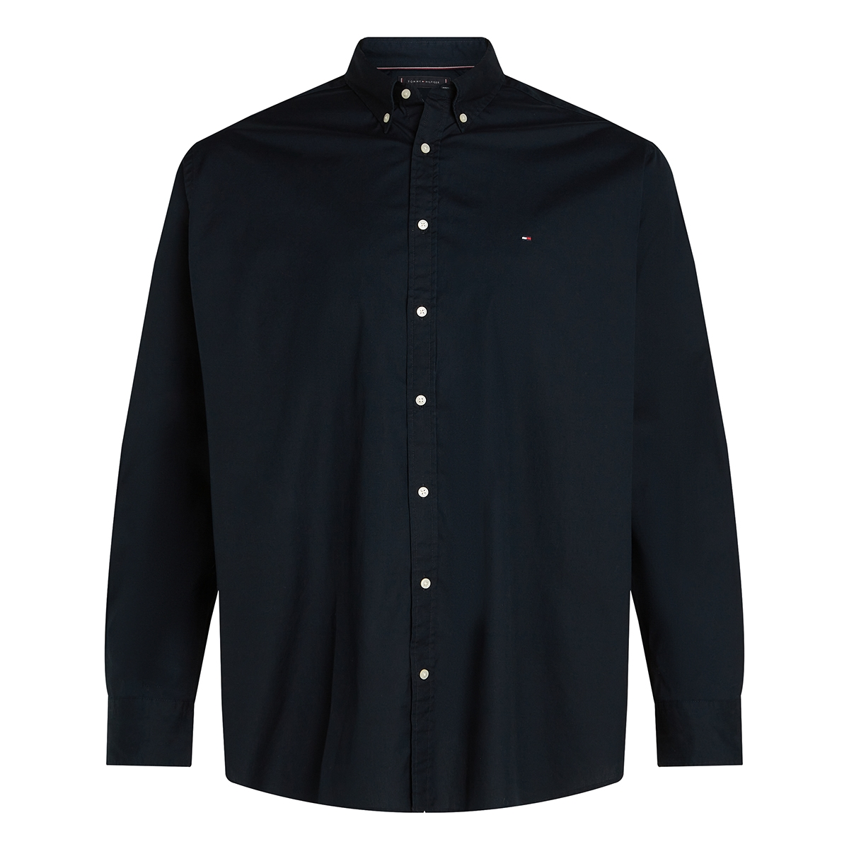 Heren T-shirt KBIS25-M17