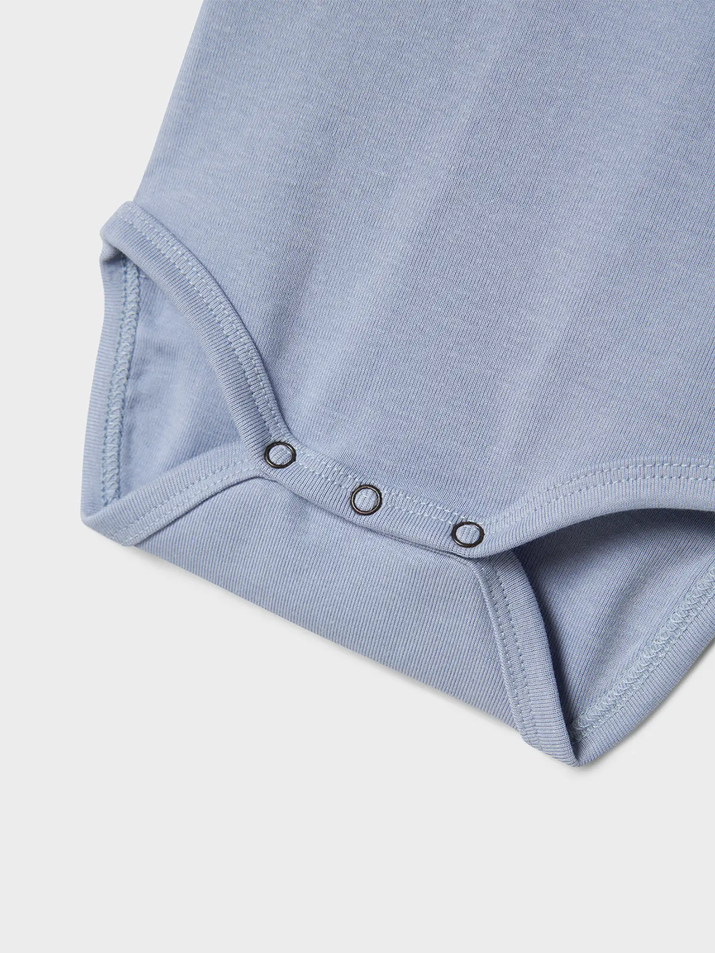 Lalo Tab Long Sleeve Slim Body