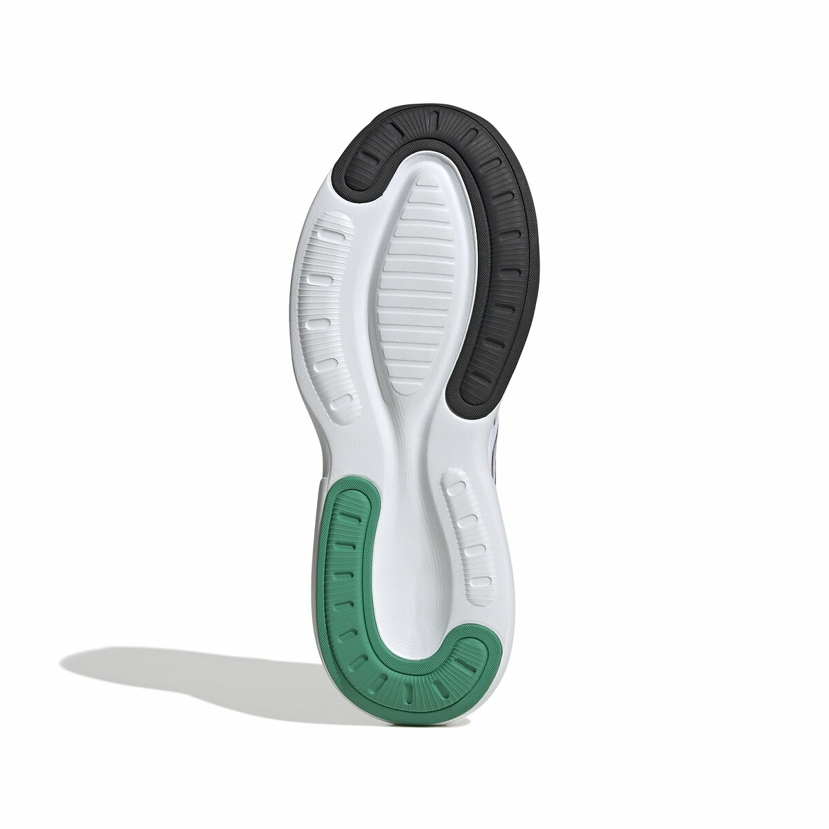 ADIDAS ROUPAS ESPORTIVAS<br>Tênis Alphaedge +