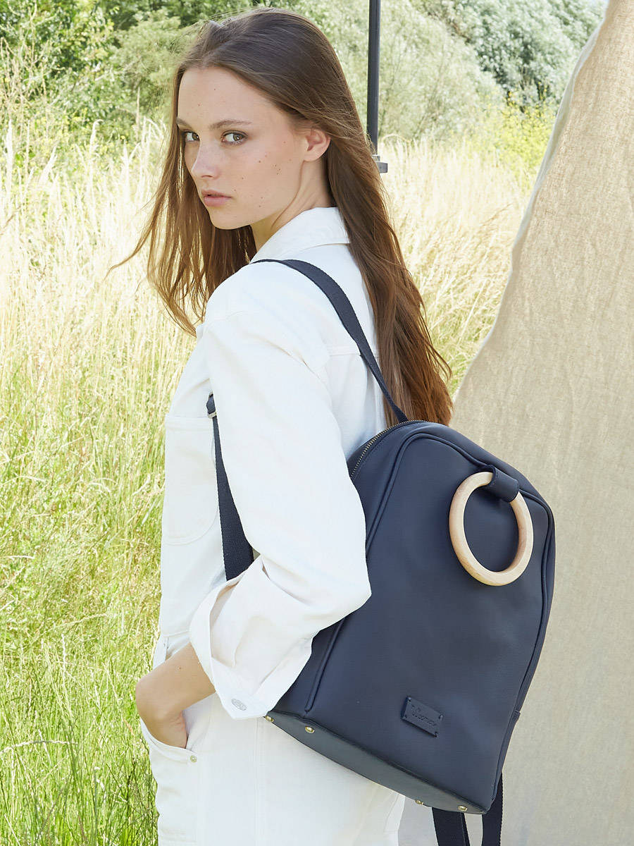 Sac  dos SucculenteWOOMEN