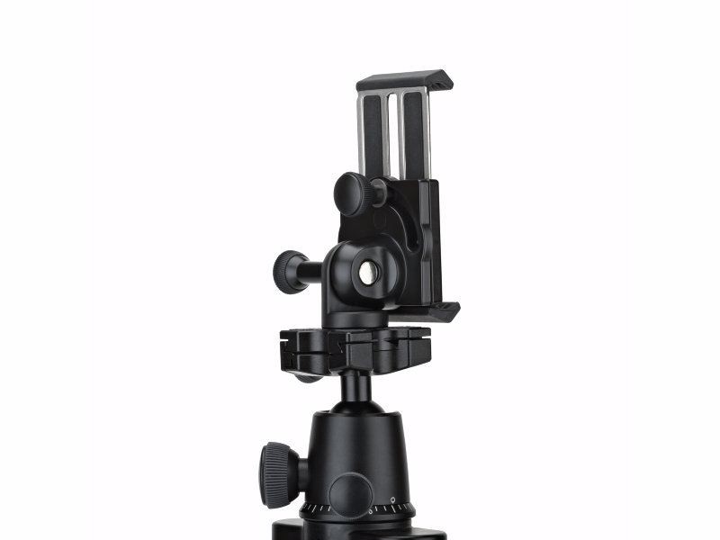 Joby -GripTight Mount PRO