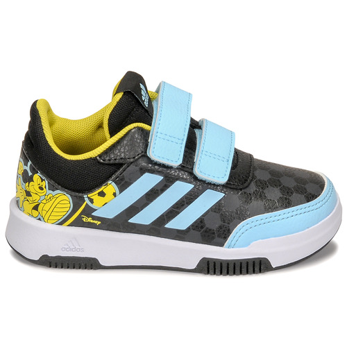 adidas Performance - TENSAUR SPORT 2.0 M - Noir / Bleu