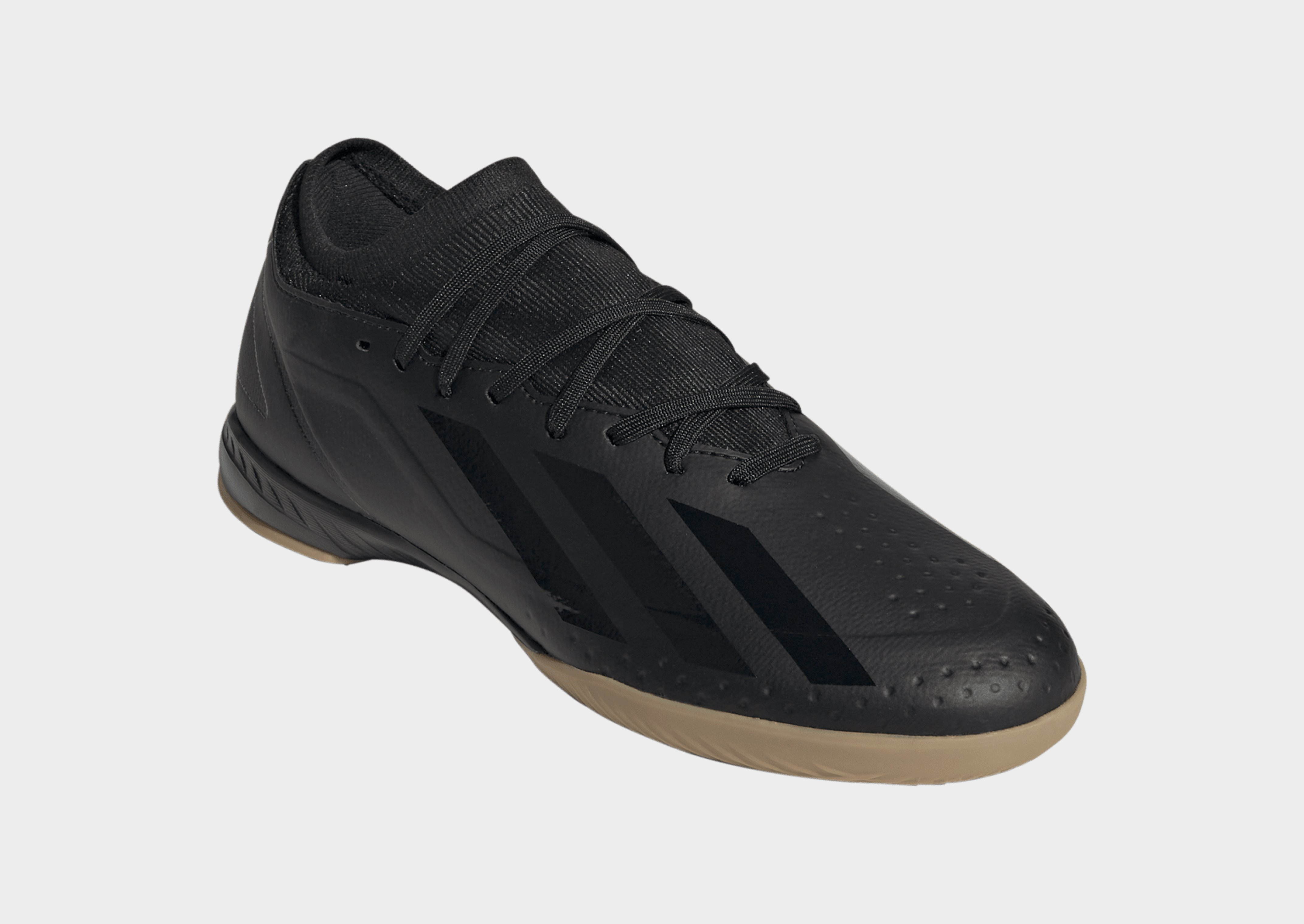 adidas Chaussure X Crazyfast.3 Indoor