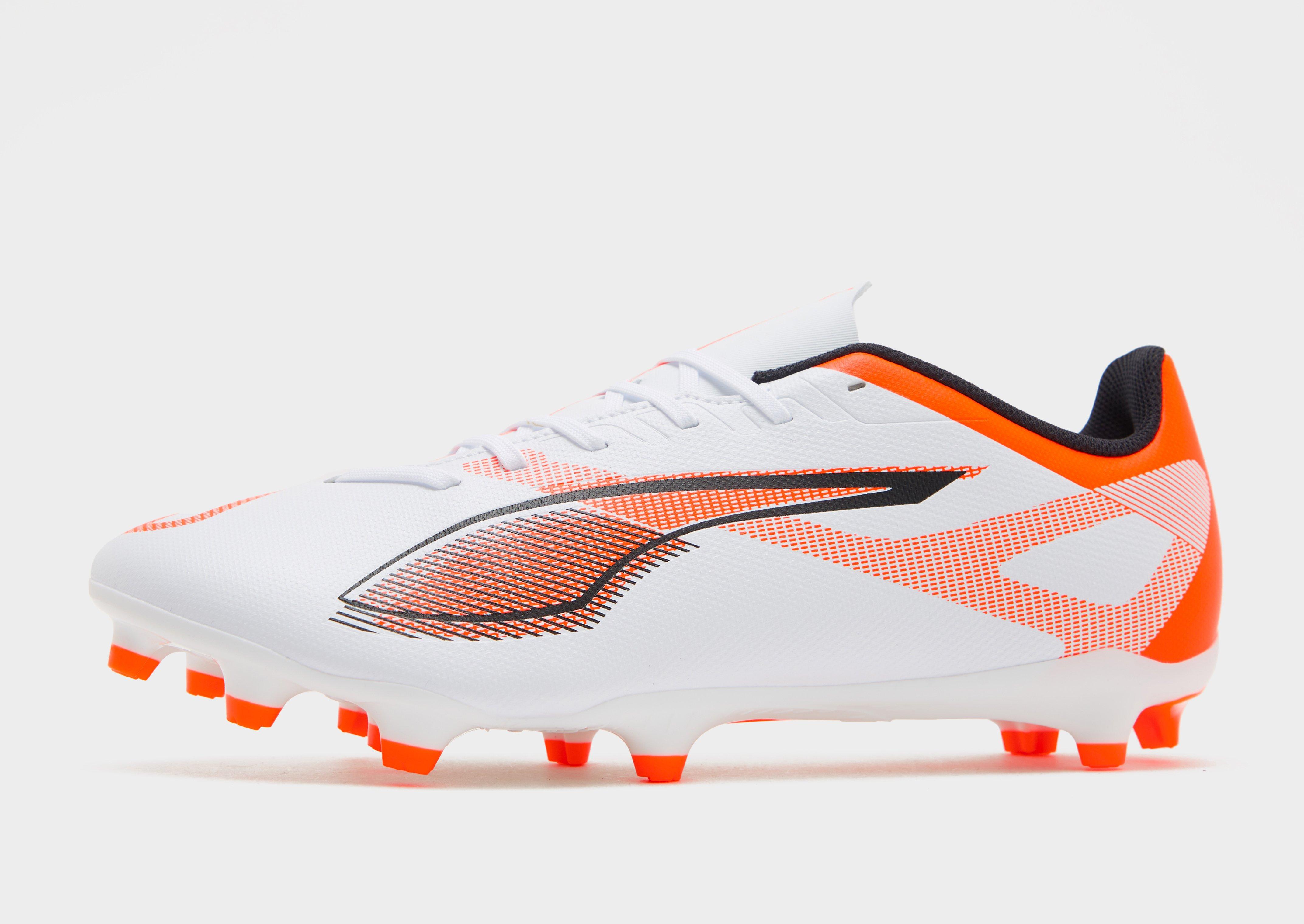 PUMA Ultra 5 Play FG Homme