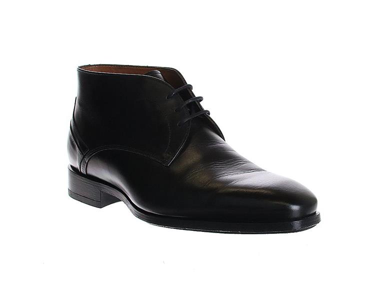 Greve 1540.88-003 Zwart