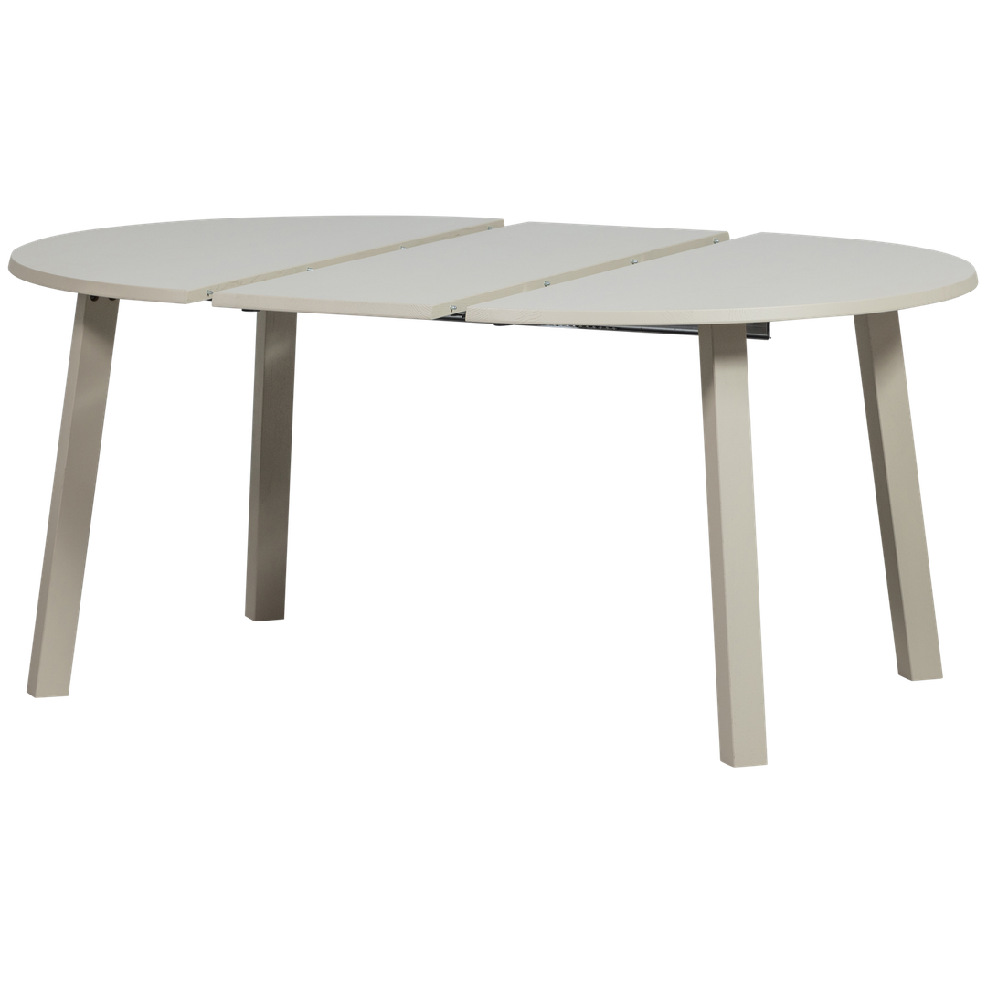 WOOOD   Janne Eettafel