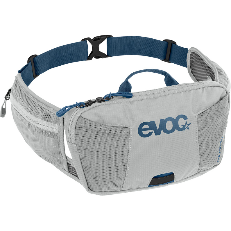 Evoc Hip Pouch Hüfttasche