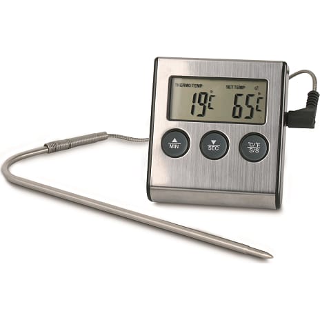 Salling Ssegetermometer