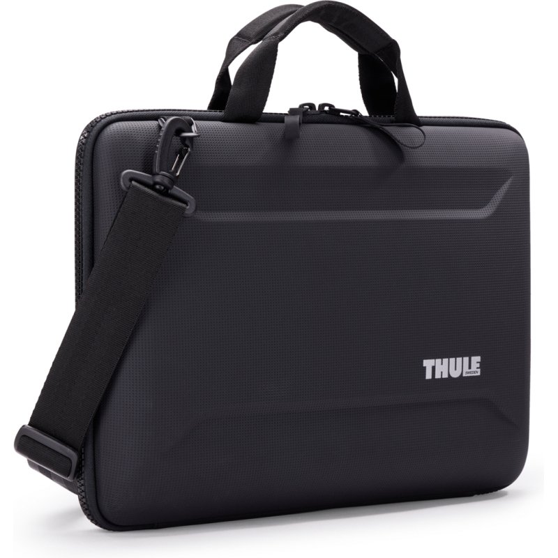 Thule TGAE2557 40,6 cm (16