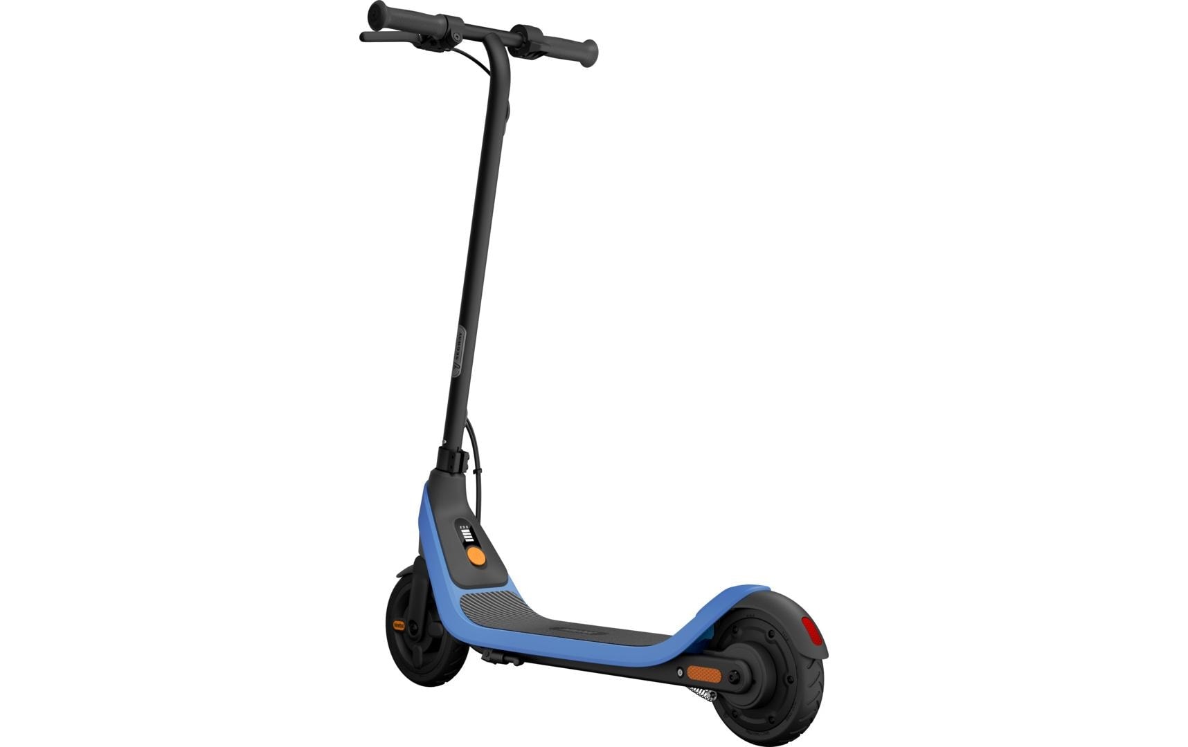 ninebot by Segway E-Scooter »C2 Lite« 16 km/h 14 km
