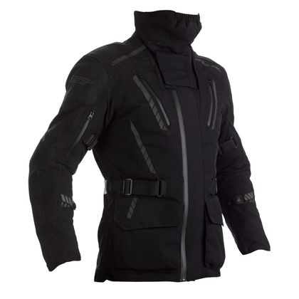 Veste RST PATHFINDER - Noir