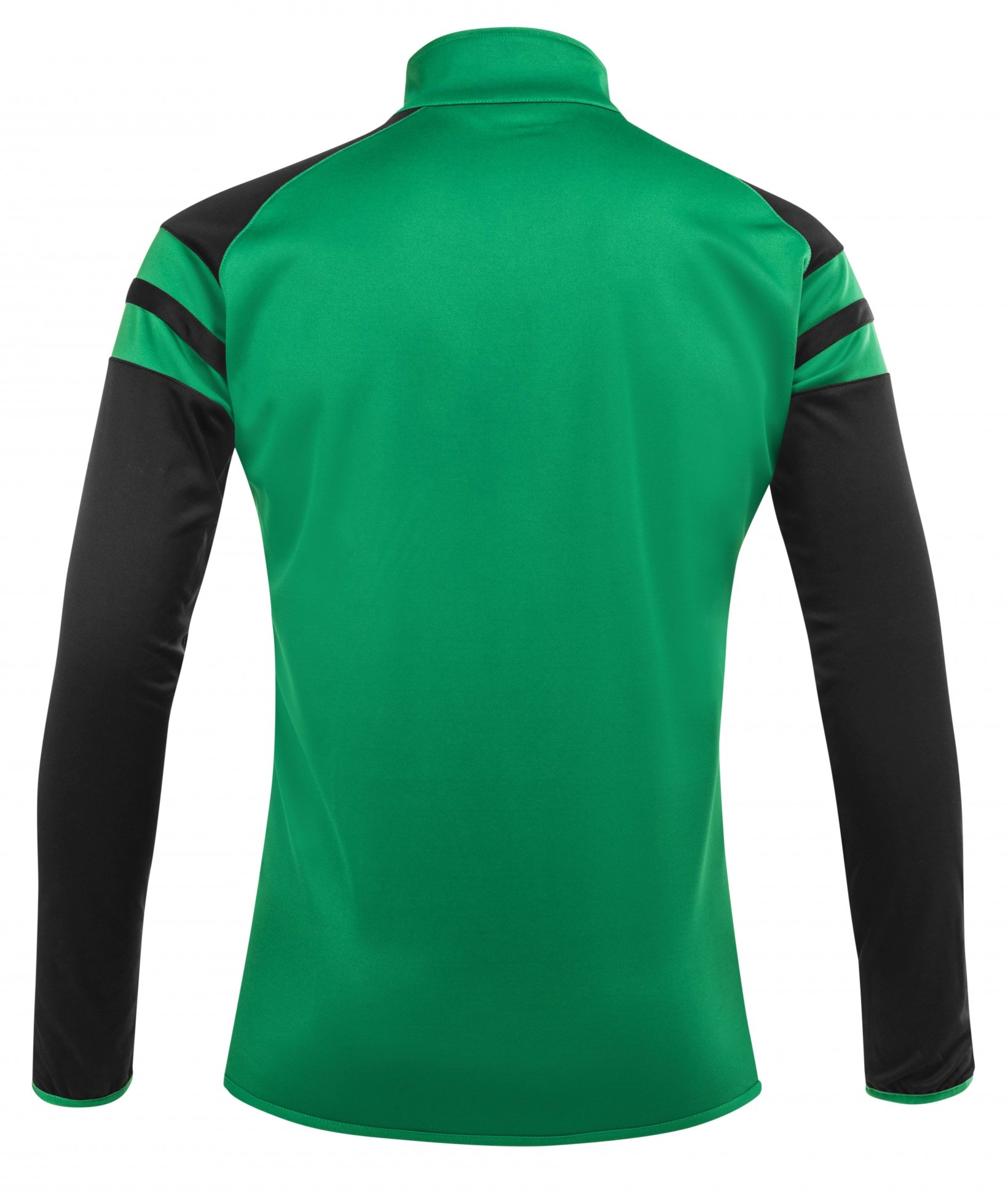Fato de treino Acerbis Kemari 1/2 Zip