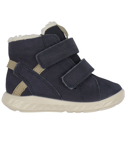 Ecco Winterstiefel - Tex - SP.1 Lite Infant GTX Warm - Night Sky
