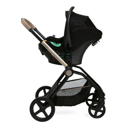 Poussette Mysa Glam Dew Relux - CHICCO