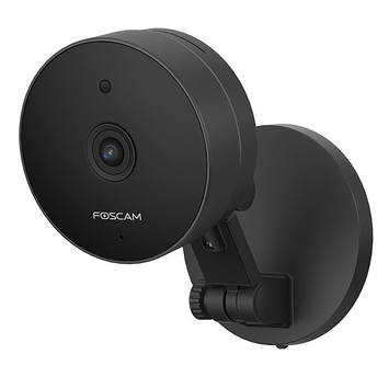 Foscam C2M 2MP Dual-Band WiFi IP camera