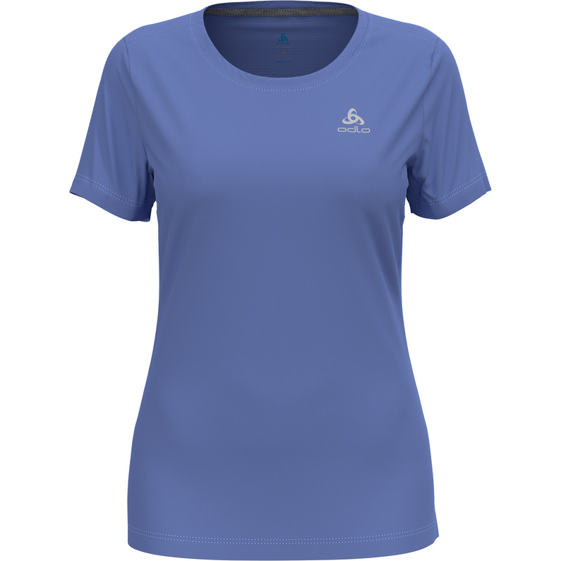 Odlo Damen F-Dry T-Shirt