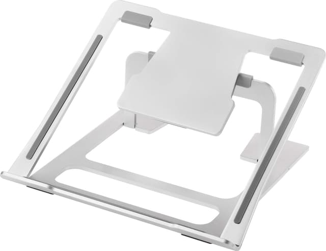 Desire2 View 6 Level Portable stander til bærbar computer