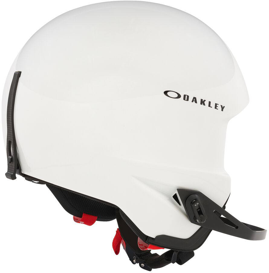 Oakley ARC5 Mips