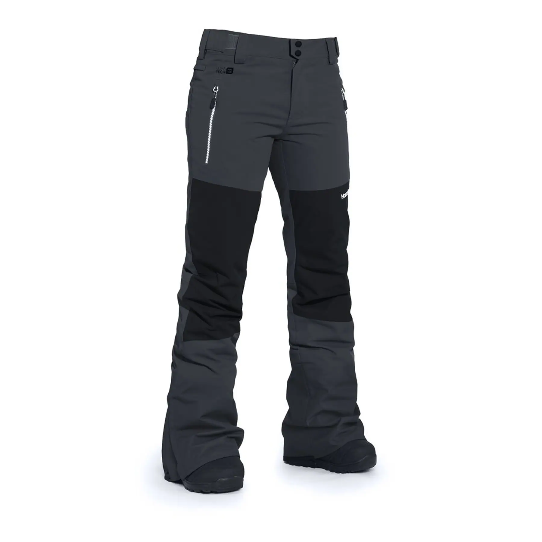 Horsefeathers Avril II Women Snebukser | SkatePro