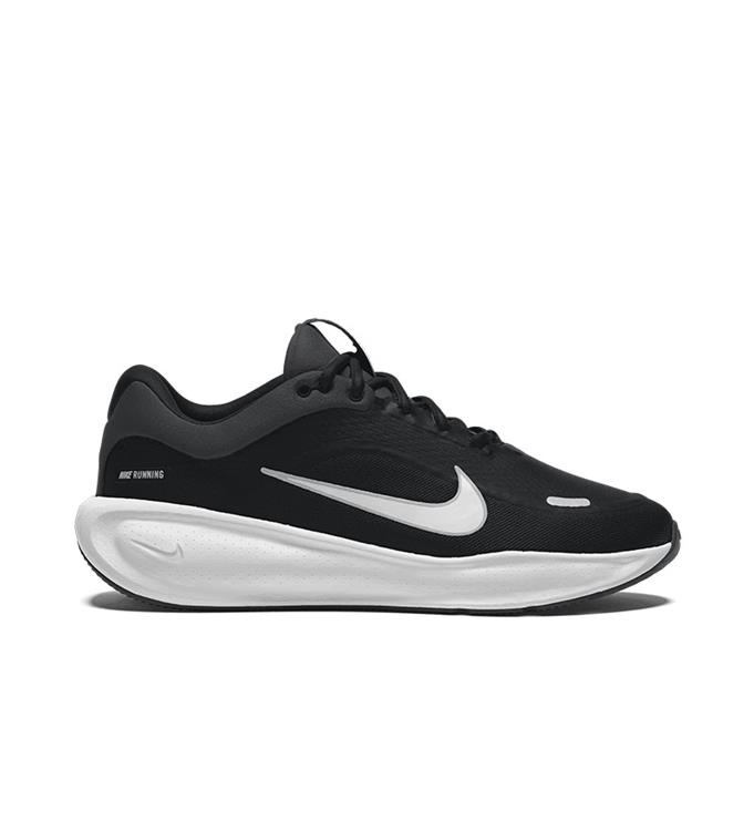 Nike Stellar Ride HQ3266 BLACK-WHITE-ANTHRACITE-PURE-PL