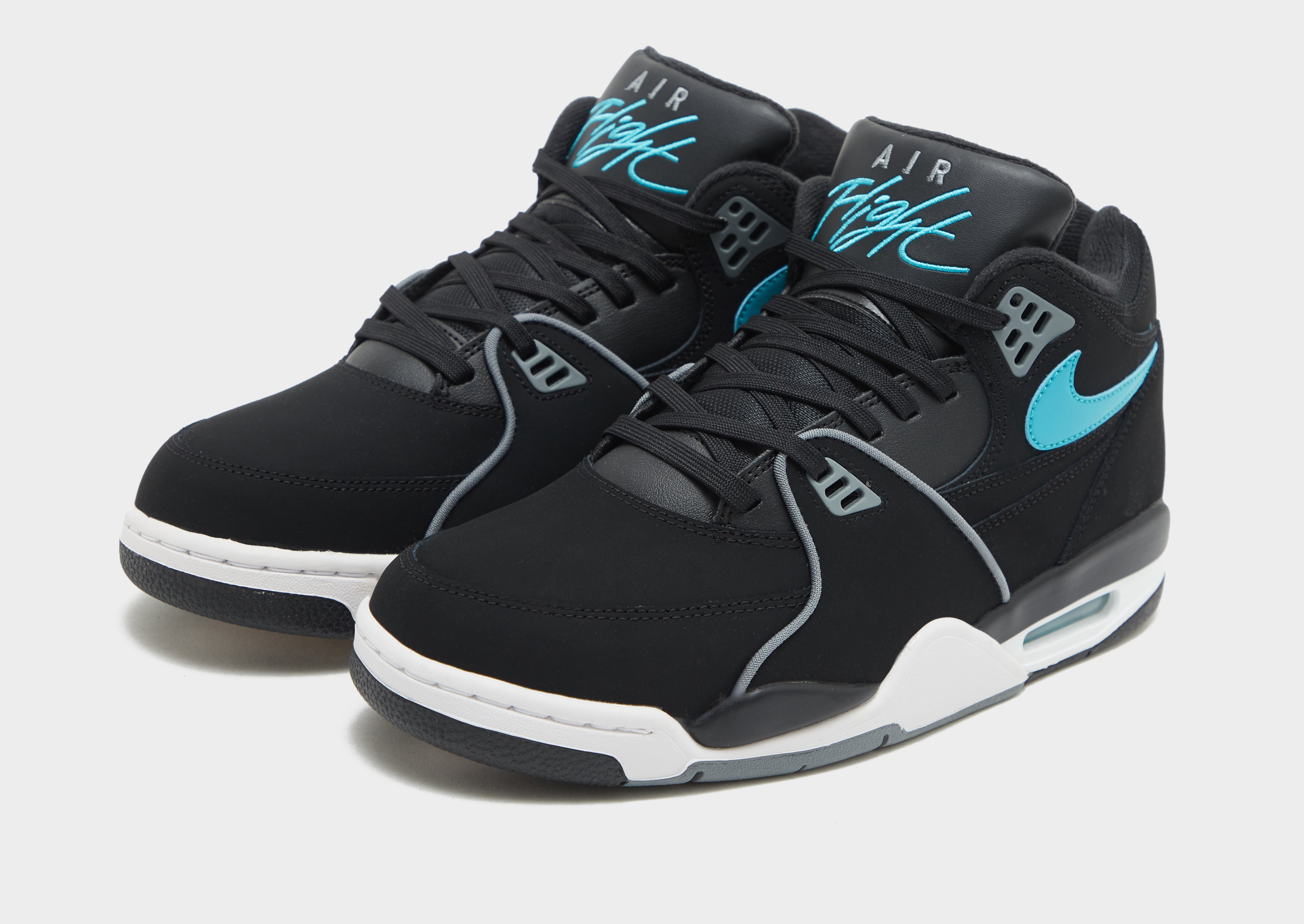 Nike Air Flight 89 Homme