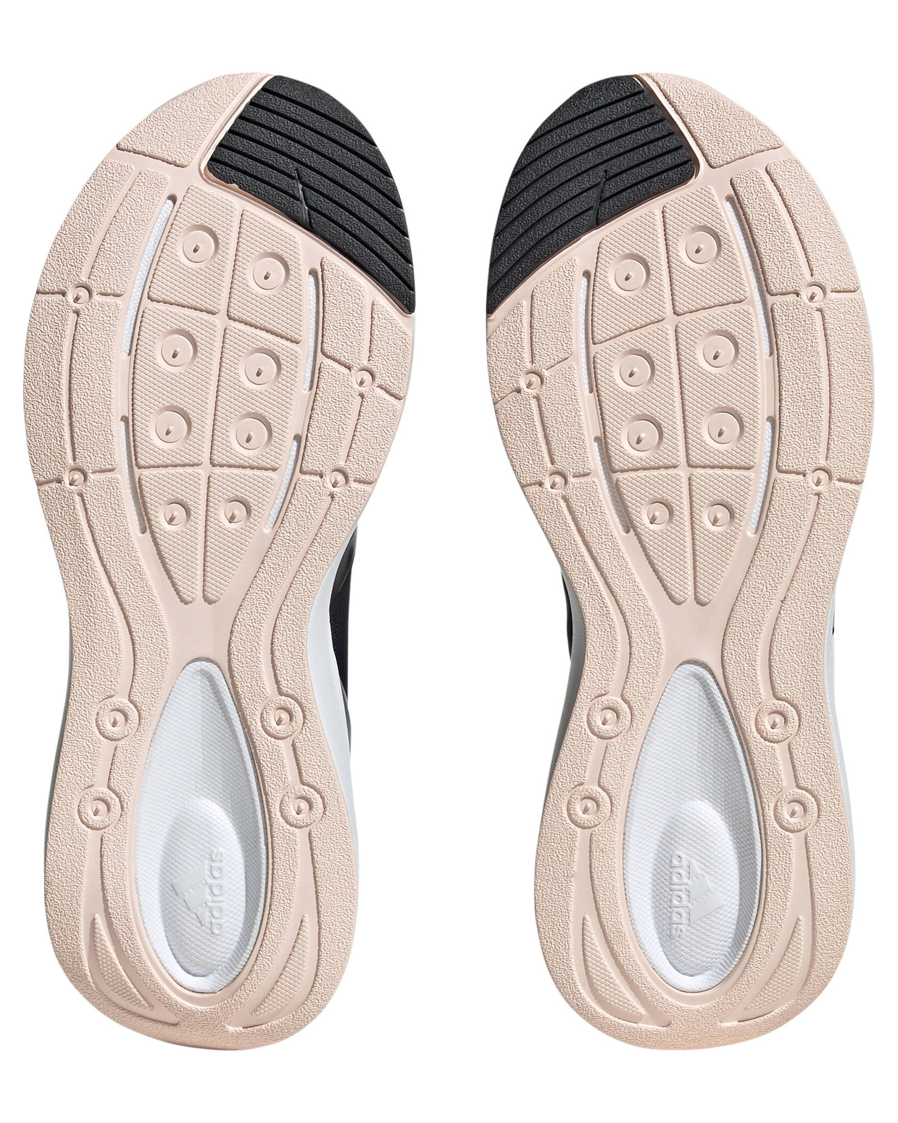 adidas Sportswear| Damen Sneaker BREVARD