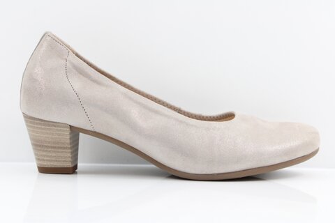 GABOR Pumps