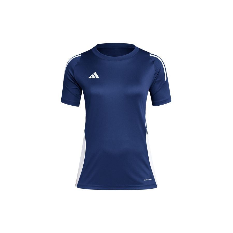 Adidas Maillot Tiro 24