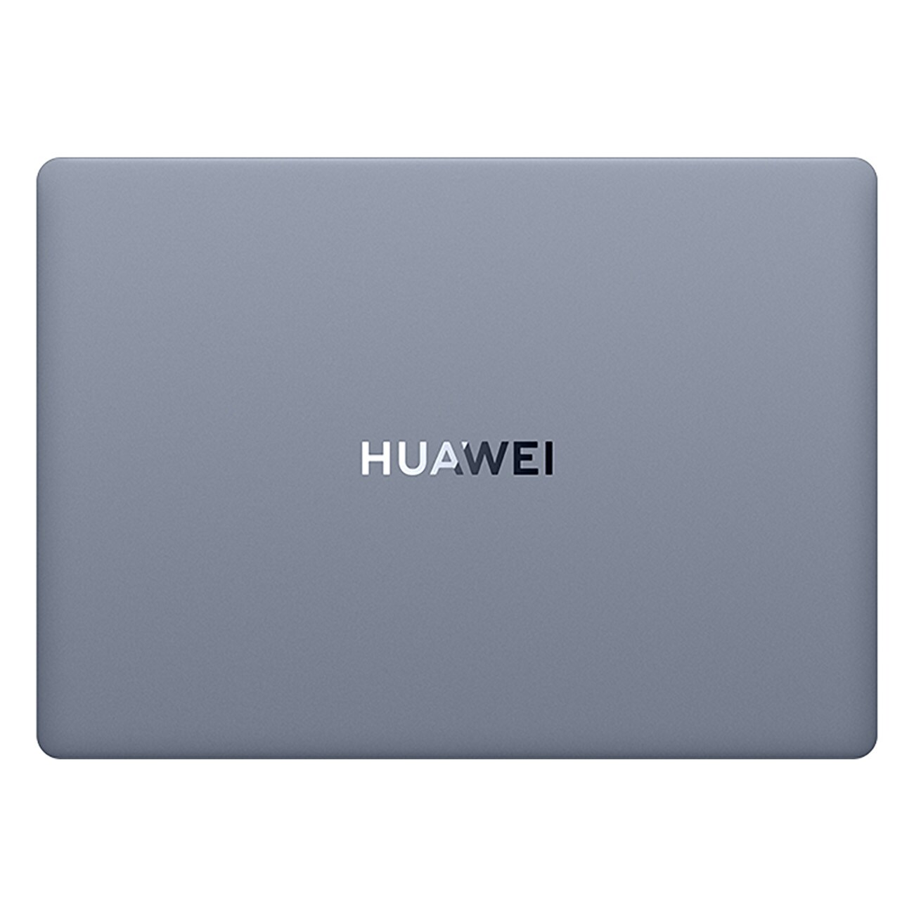 Huawei MateBook X Pro 2024 VanGoghH-7211TM blau Notebook