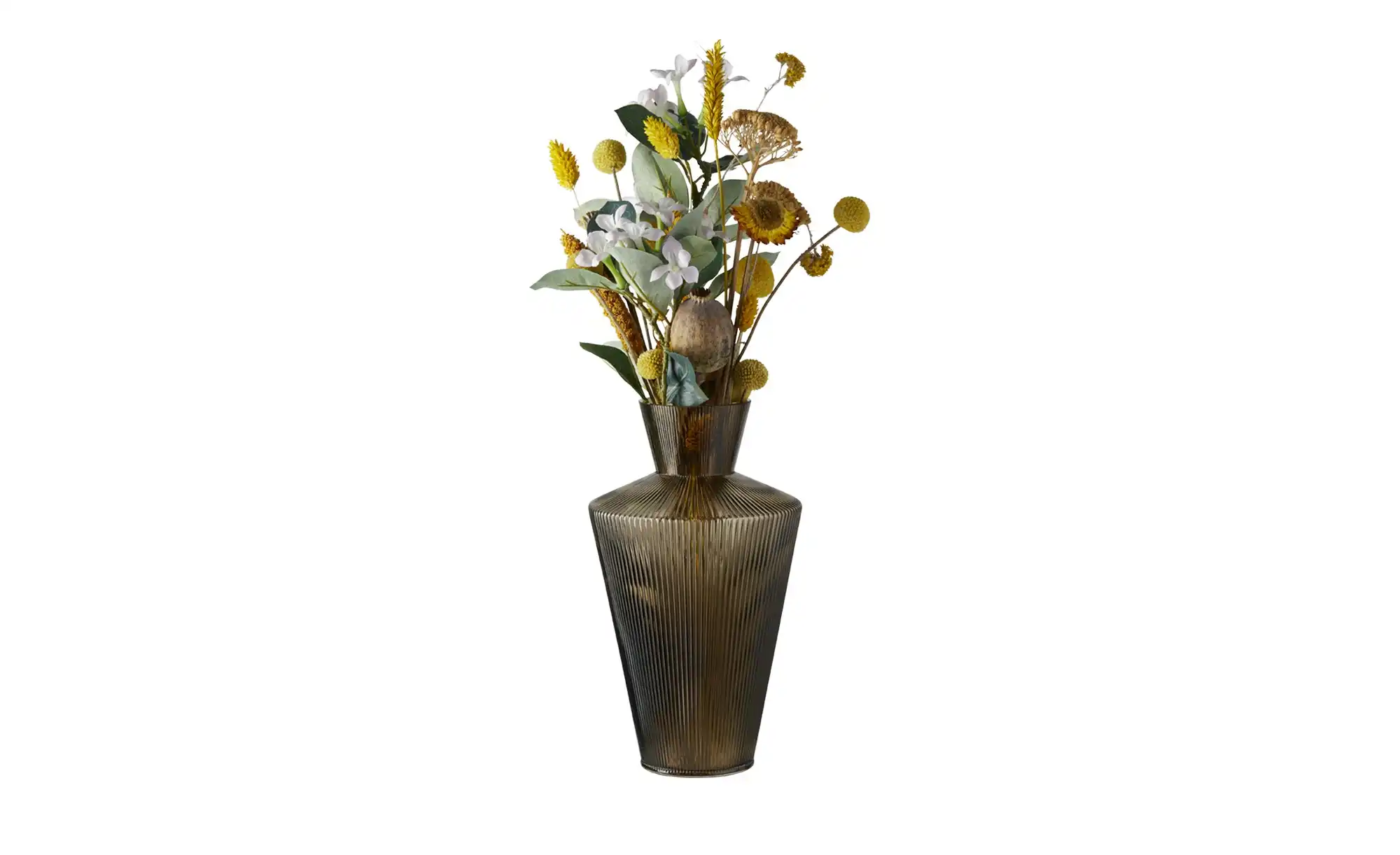HOME STORY Vase