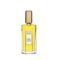 Scherrer - JEAN LOUIS SCHERRER -Eau de Toilette- Eau de toilette