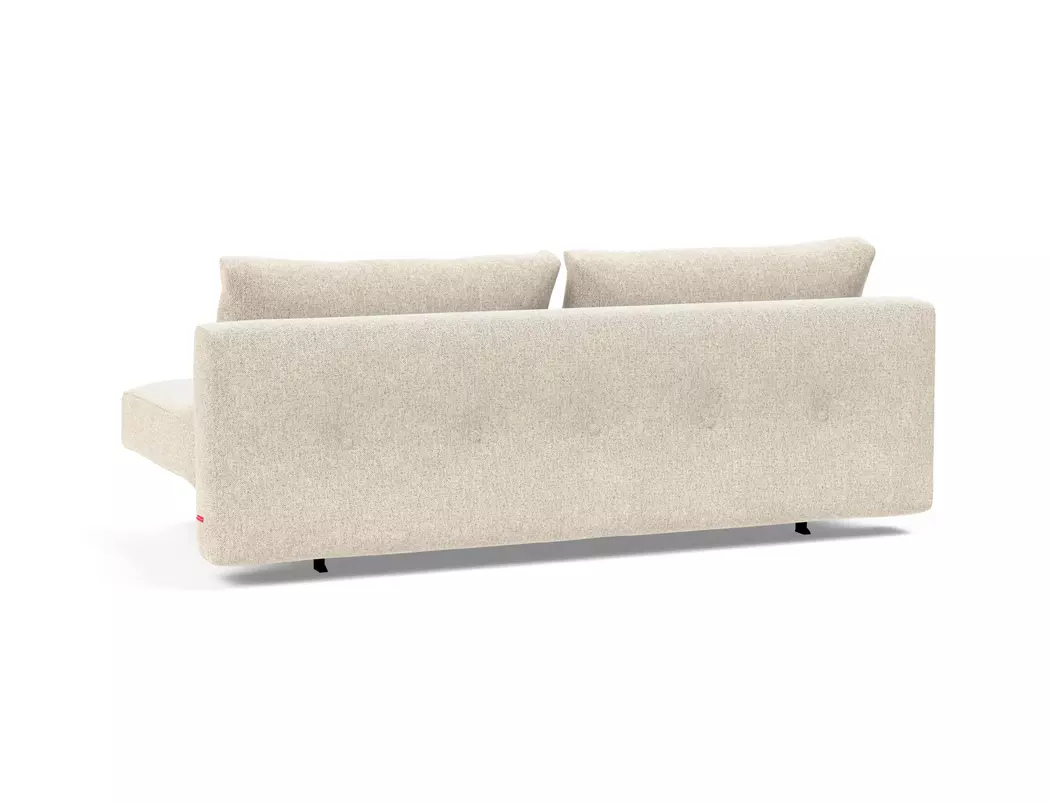 Schlafsofa Recast Plus dunkel