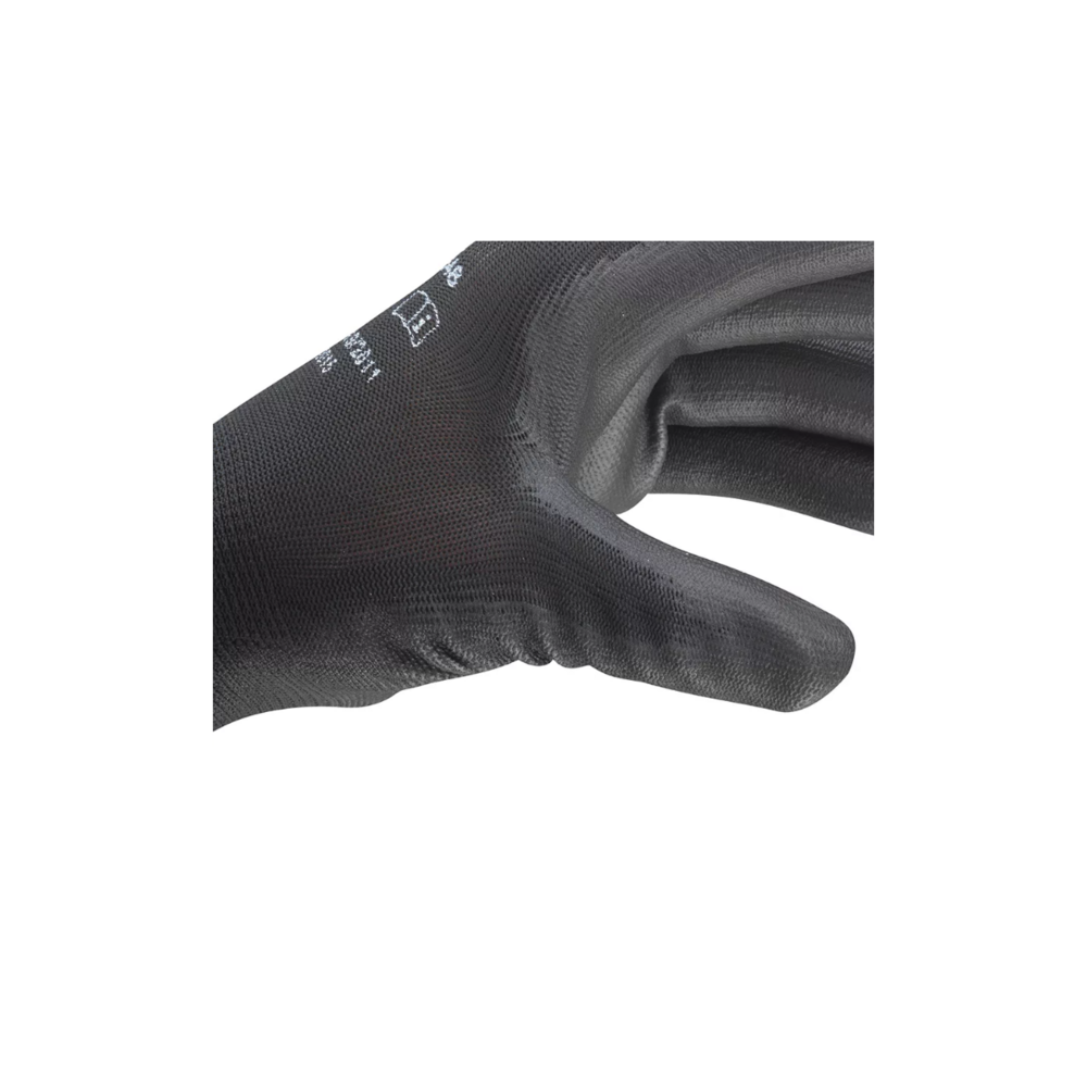Gants mapa ultrane 548, la quintessence de la précision et du confort - taille 8