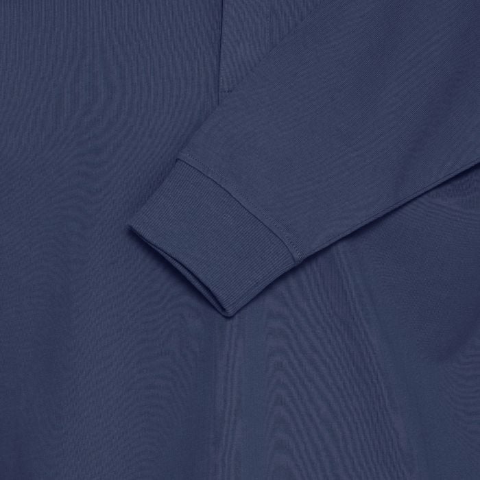 Solid Orwell LS Polo Heren
