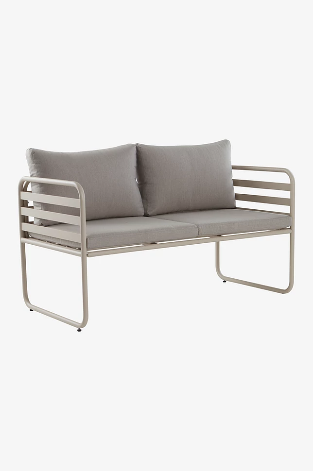 CADIZ loungesofa
