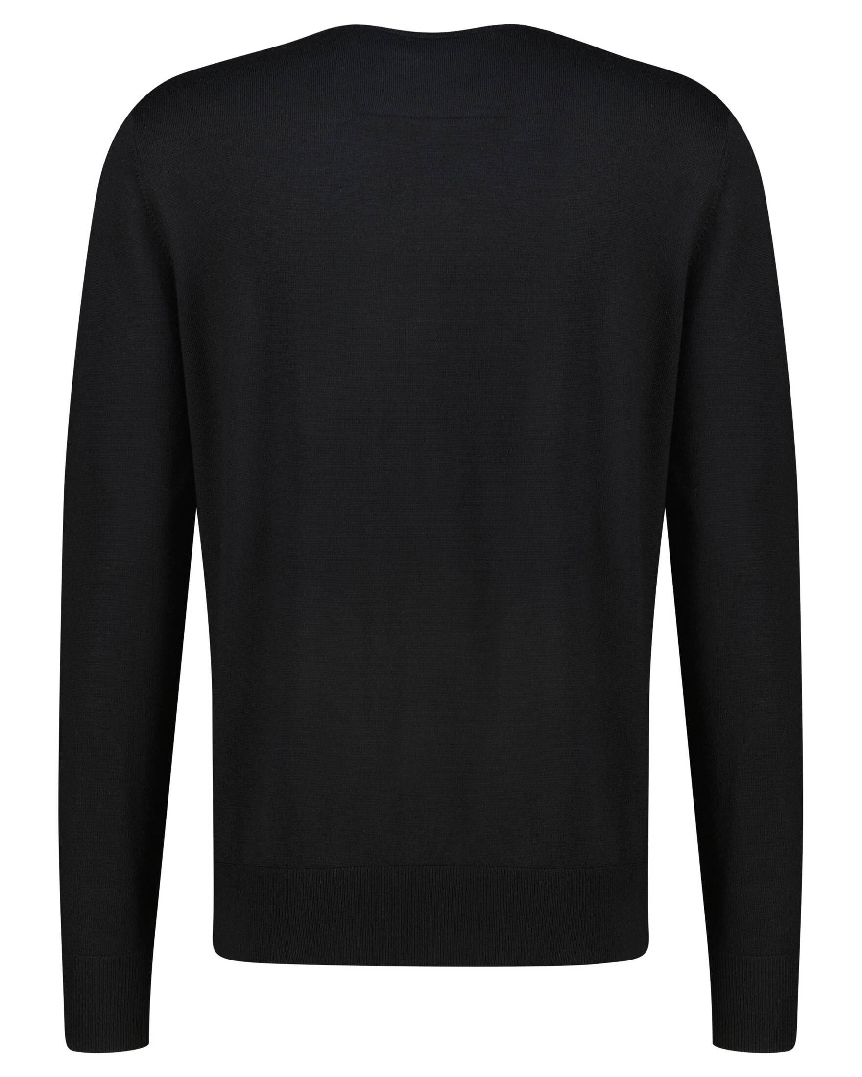 Givenchy| Herren Wollpullover