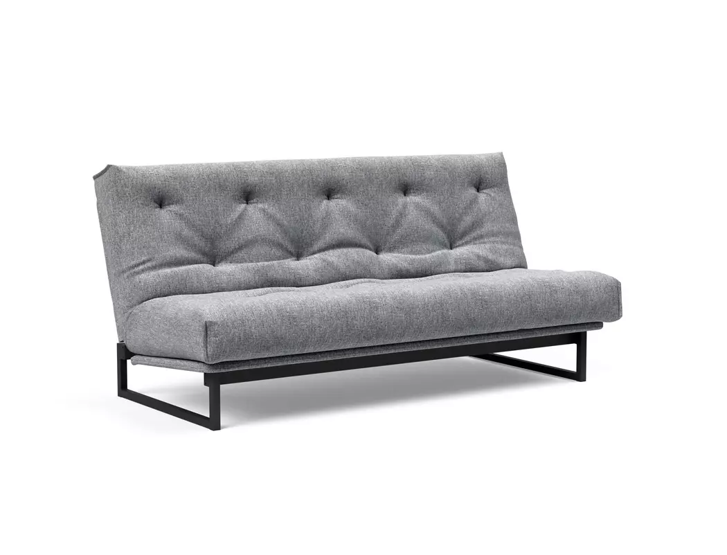 Schlafsofa Fraction