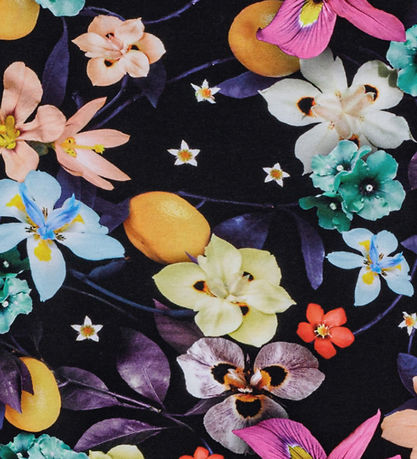 Molo Bluse - Raina - Garden von Plenty