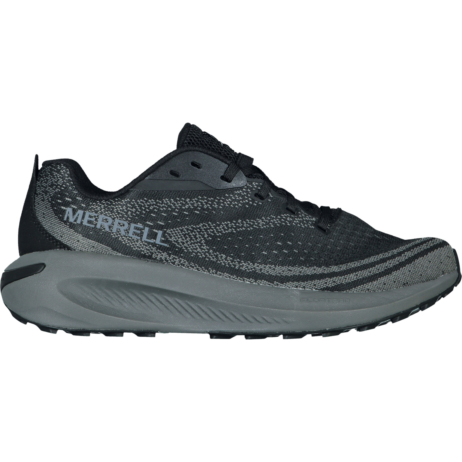 Merrell Herren-Trailrunningsch Morphlite 43.5