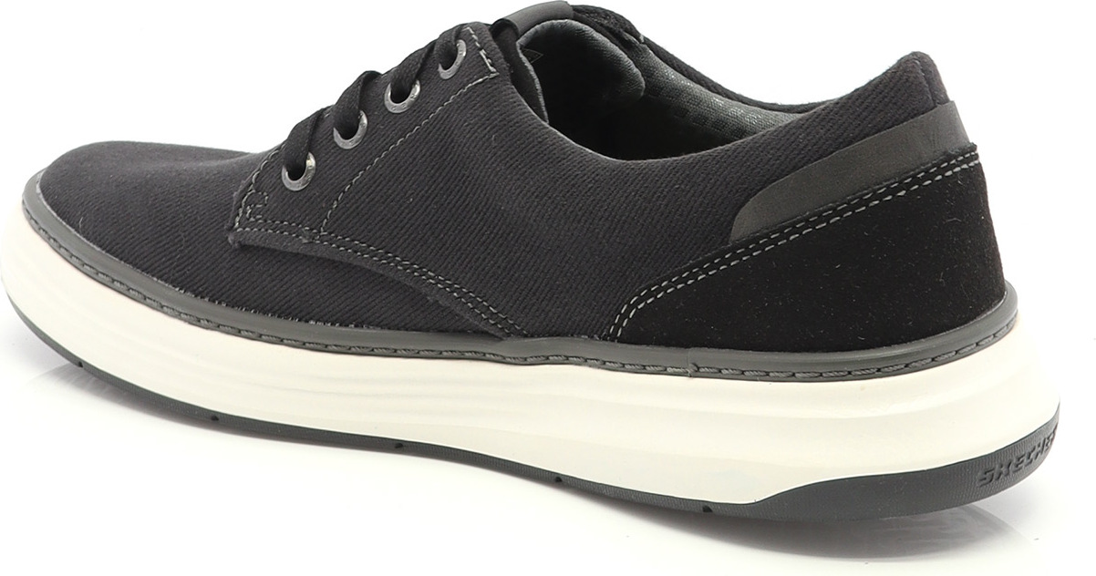 77766 SKECHERS