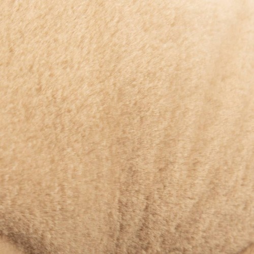 Cama para gato Kensington marrom da Scruffs & Tramps
