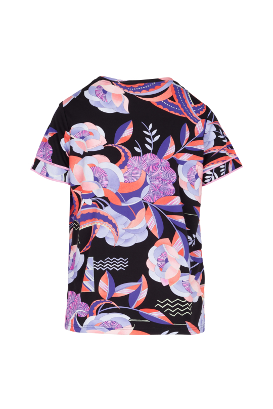 T-SHIRT LEO