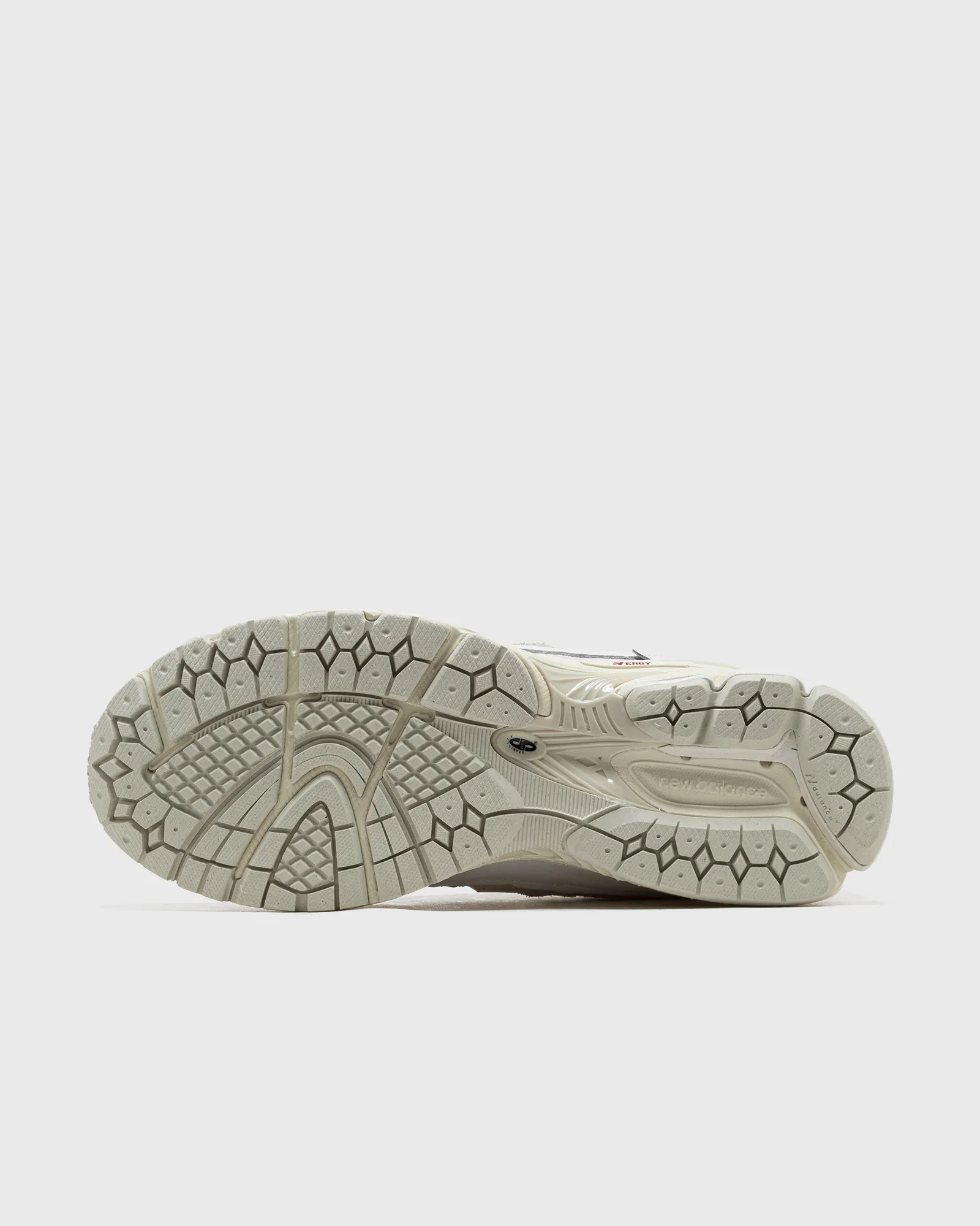 New Balance 1906D