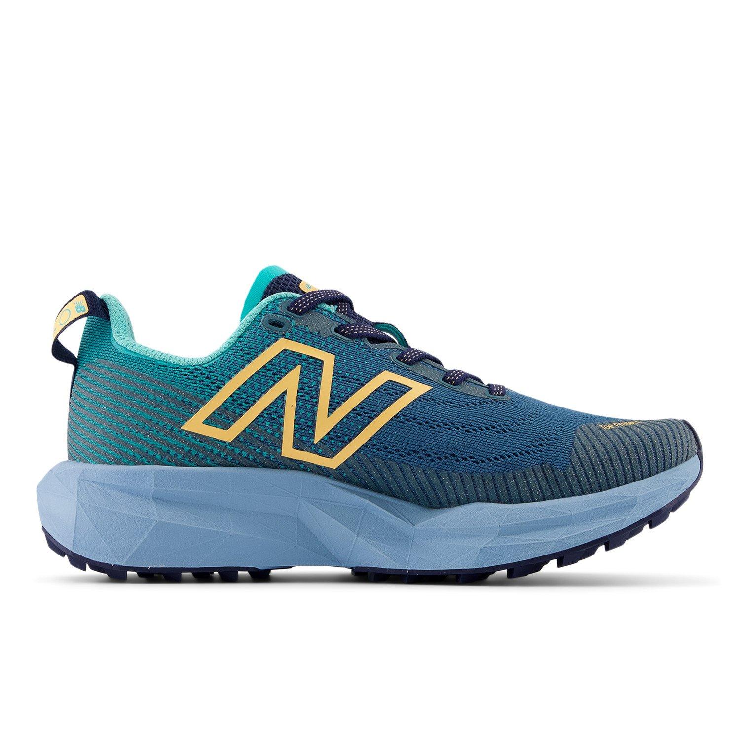 New Balance NB FuelCell Venym Trail Running Shoes