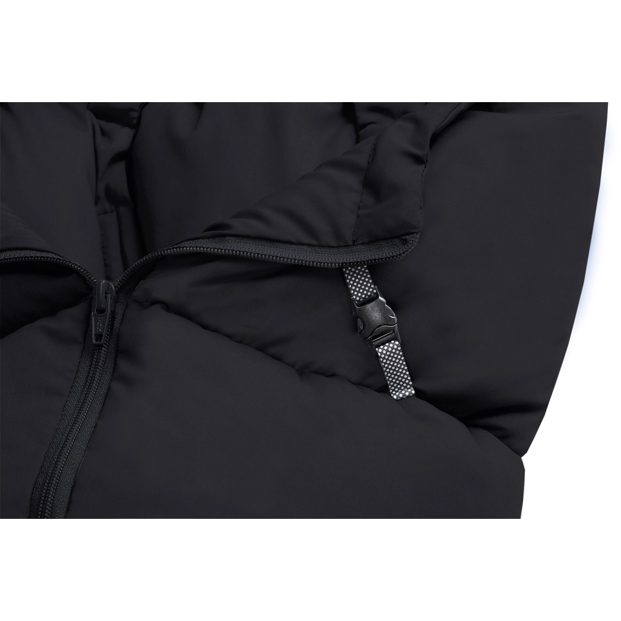 odenwälder Fußsäckchen Mucki® black