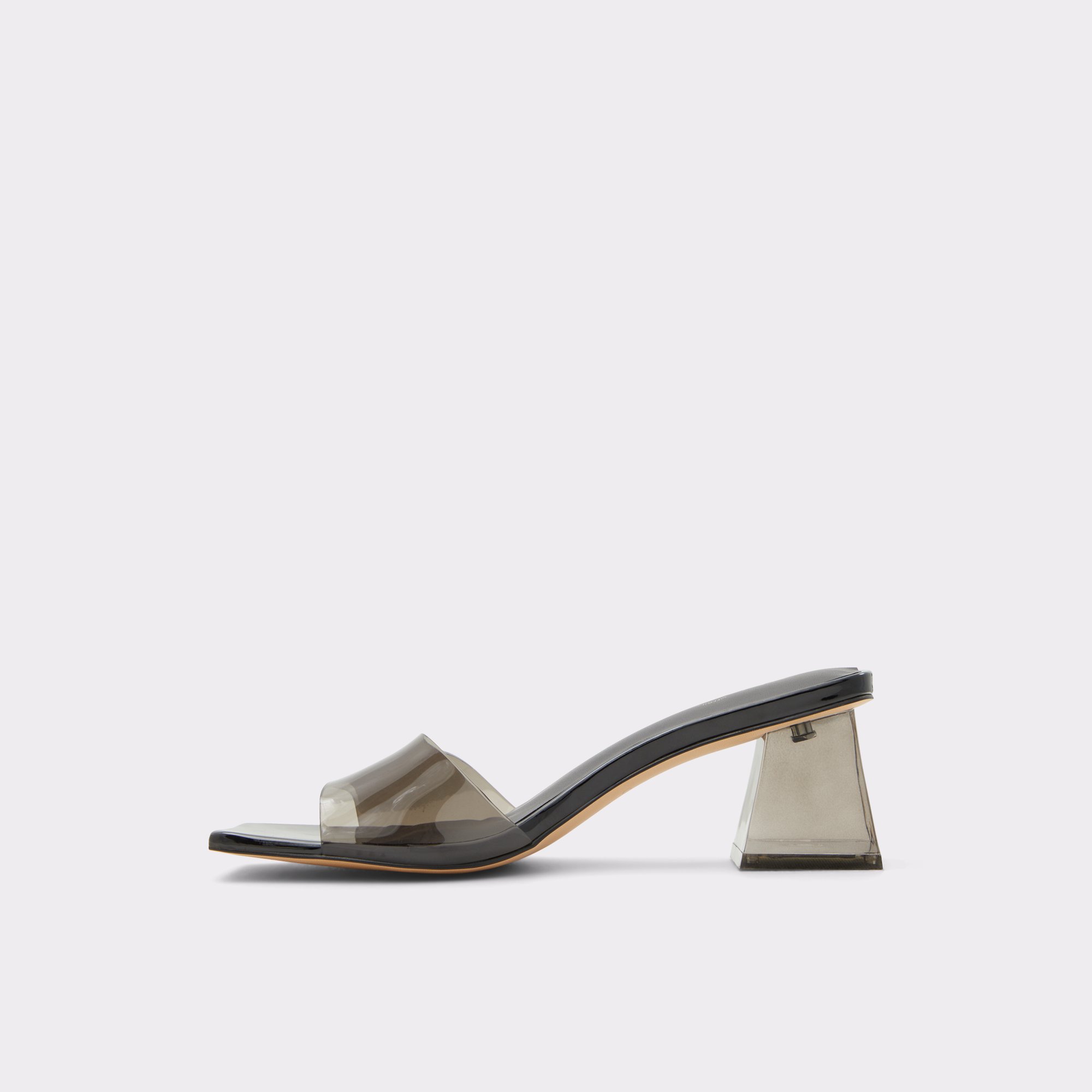 Casablanca Black Women Kitten heels