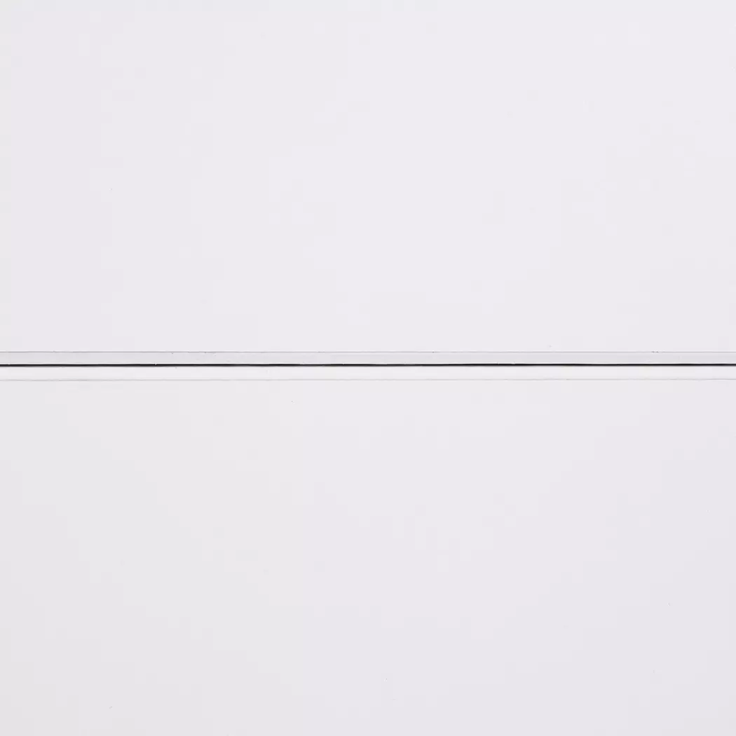 Bett Billund 120 x 200 cm