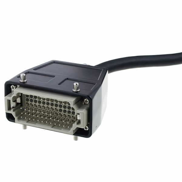 the sssnake MTS 164 - 15