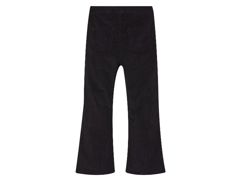Kinder jegging