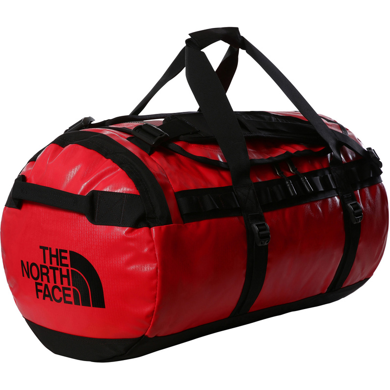 The North Face Base Camp Duffel